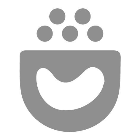 Buenavida